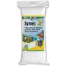 JBL - Symec Fina filtrirna vata - 500g