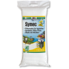 JBL - Symec Ouate filtrante fine - 1kg