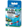 JBL - FilterBag wide - Bag for filter material - (2x)