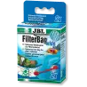 JBL - FilterBag wide - Bag for filter material - (2x)