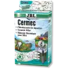 JBL - Cermec - Bacterial support - 1 liter