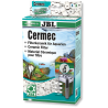 JBL - Cermec - Suporte bacteriano - 1 litro