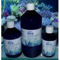 KORALLEN-ZUCHTPohl's Xtra Concentrate 100ml