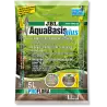 JBL - AquaBasis Plus 2,5l - Duurzaam voedingssubstraat voor zoetwateraquaria