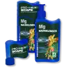 JBL ProScape - Mg Macroelements 250ml - Magnesium plant fertilizer for aquascaping