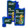 JBL ProScape - Mg Macroelements 250ml - Magnesium plantenmest voor aquascaping