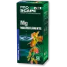 JBL ProScape - Mg Macroelements 250ml - Fertilizante vegetal de magnesio para aquascaping