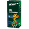 JBL ProScape - Mg Macroelements 250ml - Fertilizante vegetal de magnésio para paisagismo aquático