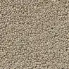 JBL ProScape - PlantSoil BEIGE 9l - Hranilni substrat za vodne rastline