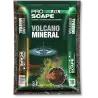 JBL ProScape - Volcano Mineral 3l - Natural volcanic substrate for aquariums