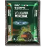 JBL ProScape - Volcano Mineral 9l - Natural volcanic substrate for aquariums