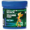 JBL ProScape - Volcano Powder 250g - Dugotrajni dodatak podlozi