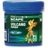 JBL ProScape - Volcano Powder 250g - Integratore di substrato a lunga durata