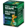 JBL ProScape - Volcano Powder 250g - Integratore di substrato a lunga durata