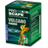 JBL ProScape - Volcano Powder 250g - Suplemento de substrato de longa duração