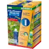 DENNERLE - CO2 BIO 120 - CO2 komplet za akvarij