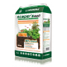 DENNERLE - Scaper's Soil 4l - Substrato nutritivo para aquário plantado