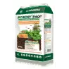 DENNERLE - Scaper's Soil 4l - Substrato nutritivo per acquari con piante