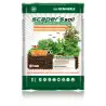 DENNERLE - Scaper's Soil 8l - Substrato nutritivo per acquari con piante