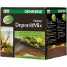 DENNERLE - Nano Deponit Mix - 1 kg - Nährboden für Nanoaquarien