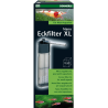 DENNERLE - Nano Eckfilter XL - Filtro de esquina para acuarios de hasta 60 L