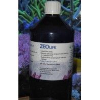 KORALLEN-ZUCHT Zeolife 1000 ml