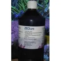 KORALLEN-ZUCHT Zeolife 1000 ml