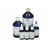 KORALLEN-ZUCHT Zeospur 2 concentrate 250ml