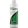 SEACHEM – Flourish Phosphorus 250 ml – Phosphor für bepflanzte Aquarien.