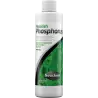 SEACHEM – Flourish Phosphorus 250 ml – Phosphor für bepflanzte Aquarien.