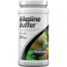 SEACHEM - Alkaline Buffer 300g - Tampone Ph per acquari d'acqua dolce