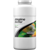 SEACHEM - Alkaline Buffer 1,2 kg - Ph pufer za sladkovodni akvarij