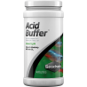 SEACHEM - Acid Buffer 300g - pH Menos para aquário de água doce