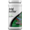 SEACHEM - Acid Buffer 300g - pH Menos para aquário de água doce