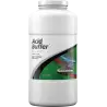 SEACHEM - Acid Buffer 1.2kg - pH Minus para acuarios de agua dulce