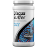 SEACHEM - Discus Buffer 250g - pH buffer for discus aquarium