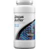 SEACHEM - Discus Buffer 500g - pH buffer for discus aquarium