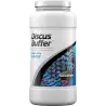 SEACHEM - Discus Buffer 500g - pH pufer za diskus akvarij