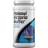 SEACHEM - Malawi/Victoria-buffer 250 g - pH-buffer