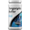 SEACHEM - Tanganyika Buffer 250g - pH buffer