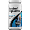 SEACHEM - Regulador Neutro 250g - regulador de pH