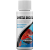 SEACHEM - Betta Basics 60ml - Balzam za vodo za betto