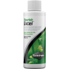 SEACHEM - Flourish Excel 100ml - Carbono líquido para plantas