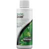 SEACHEM - Flourish Excel 100ml - Carbono líquido para plantas