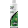 SEACHEM - Flourish Excel 500ml - Carbón líquido para plantas