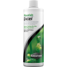 SEACHEM - Flourish Excel 500ml - Liquid carbon for plant