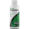 SEACHEM - Flourish Potassium 100ml - Potássio líquido para plantas