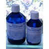 KORALLEN-ZUCHT ZEOspur Macroelementi Concentrato 250ml