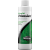 SEACHEM - Flourish Potassium 250ml - Potasio líquido para plantas