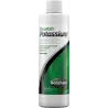 SEACHEM - Flourish Potassium 250ml - Potasio líquido para plantas